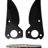 Gardener's Pro Pruner #2 Replacement Parts