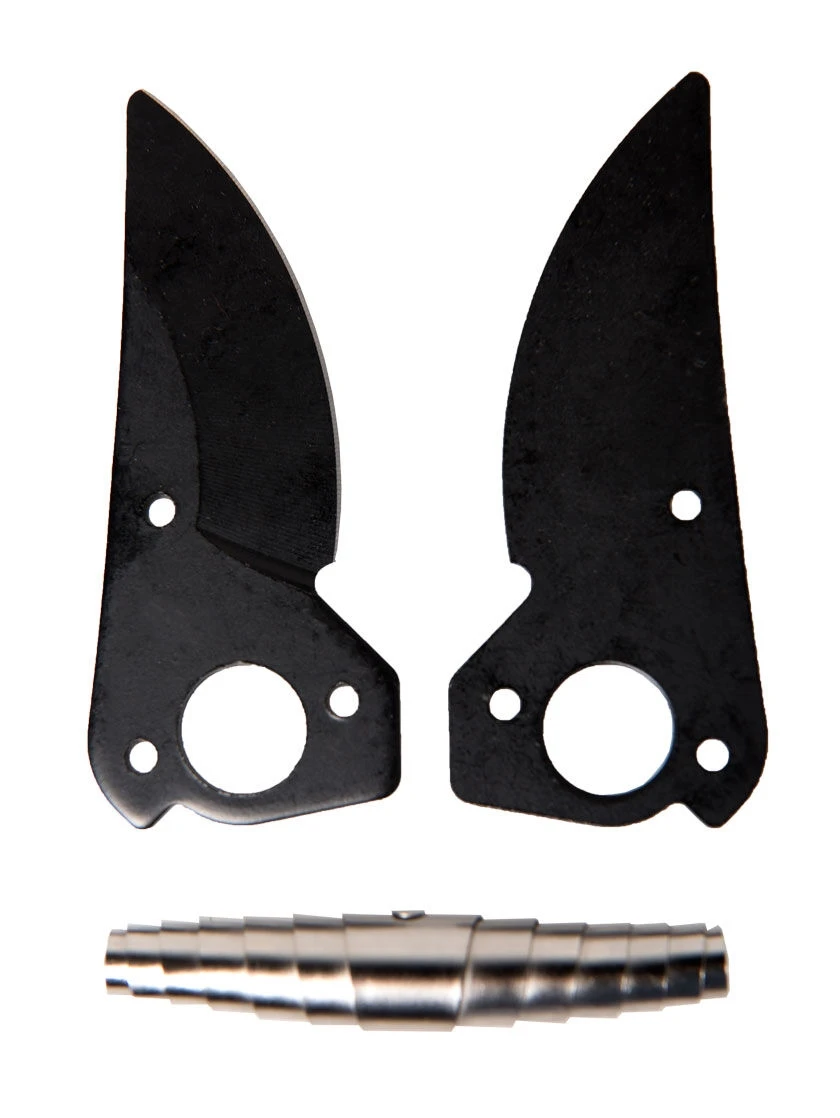 Gardener's Pro Pruner #2 Replacement Parts Gardener's Pro Pruner #2 Replacement Parts -Gardene Supply Sales 8598867 10735 gardeners pro pruner 2 replacement parts