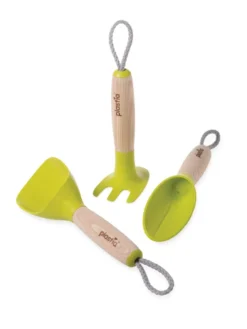 Garden Scoop And Tool Set -Gardene Supply Sales 8599065 12108 tif