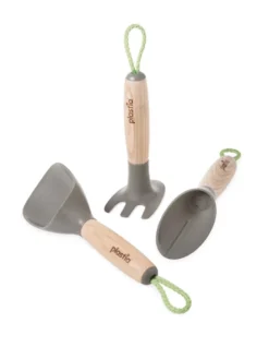 Garden Scoop And Tool Set -Gardene Supply Sales 8599065 12109 tif