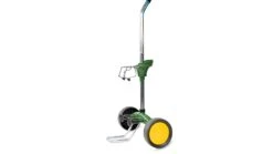 Garden Pot Mover -Gardene Supply Sales 8599070 03V tif