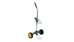 Garden Pot Mover -Gardene Supply Sales 8599070 05V tif