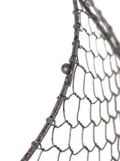 Chicken Wire Cloche Extension 6 Chicken Wire Cloche Extension -Gardene Supply Sales 8599107 2294 tif