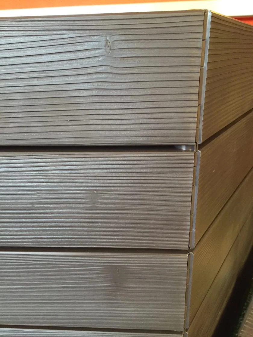 Exaco Hexagonal Raised Garden Bed Planter Exaco Hexagonal Raised Garden Bed Planter -Gardene Supply Sales 8599285 03V tif