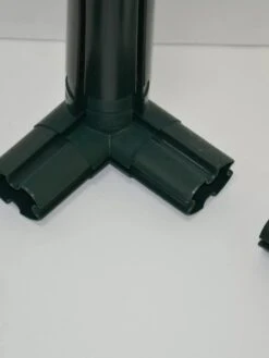 Canopia® By Palram Hobby Gardener Greenhouse, 8' -Gardene Supply Sales 8599331 10V tif