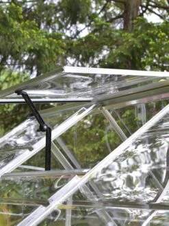 Canopia® By Palram Harmony™ Greenhouse, 6' X 14' -Gardene Supply Sales 8599343 06V tif