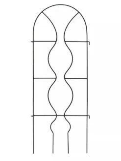 Achla Designs Orangery Trellis -Gardene Supply Sales 8599477 02V 3 4