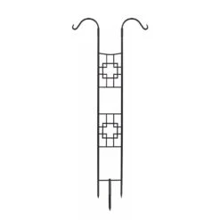 Gardene Supply Sales -Gardene Supply Sales 8599483 03V tif