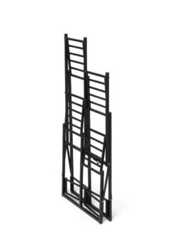 4-Tier Square Foldable Plant Stand -Gardene Supply Sales 8599583 12210 tif