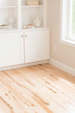 4-Tier Square Foldable Plant Stand -Gardene Supply Sales 8599583 4TierSquaresFoldablePlantStand gif