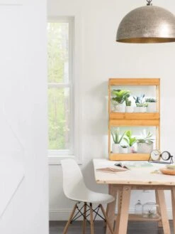 Bamboo Mini LED Grow Light Garden 4 Bamboo Mini LED Grow Light Garden -Gardene Supply Sales 8599624 13244 tif