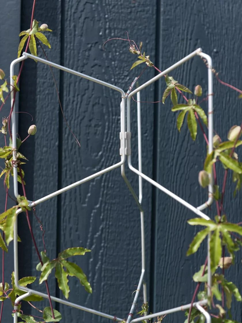 Vertex Universal Tower Vertex Universal Tower -Gardene Supply Sales 8599997 0052 tif