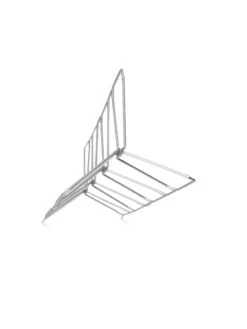 Vertex Universal Tower 2 Vertex Universal Tower -Gardene Supply Sales 8599997 19073 tif