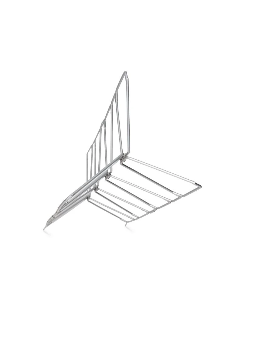 Vertex Universal Tower Vertex Universal Tower -Gardene Supply Sales 8599997 19073 tif