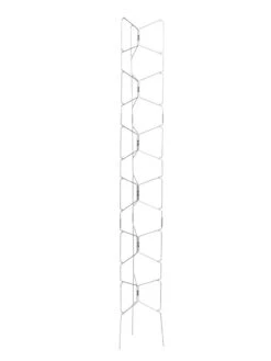 Vertex Universal Tall Tower -Gardene Supply Sales 8600015 18686 tif