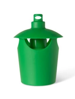 Slug And Snail Traps, Set Of 3 3 Slug And Snail Traps, Set Of 3 -Gardene Supply Sales 8600120 19208