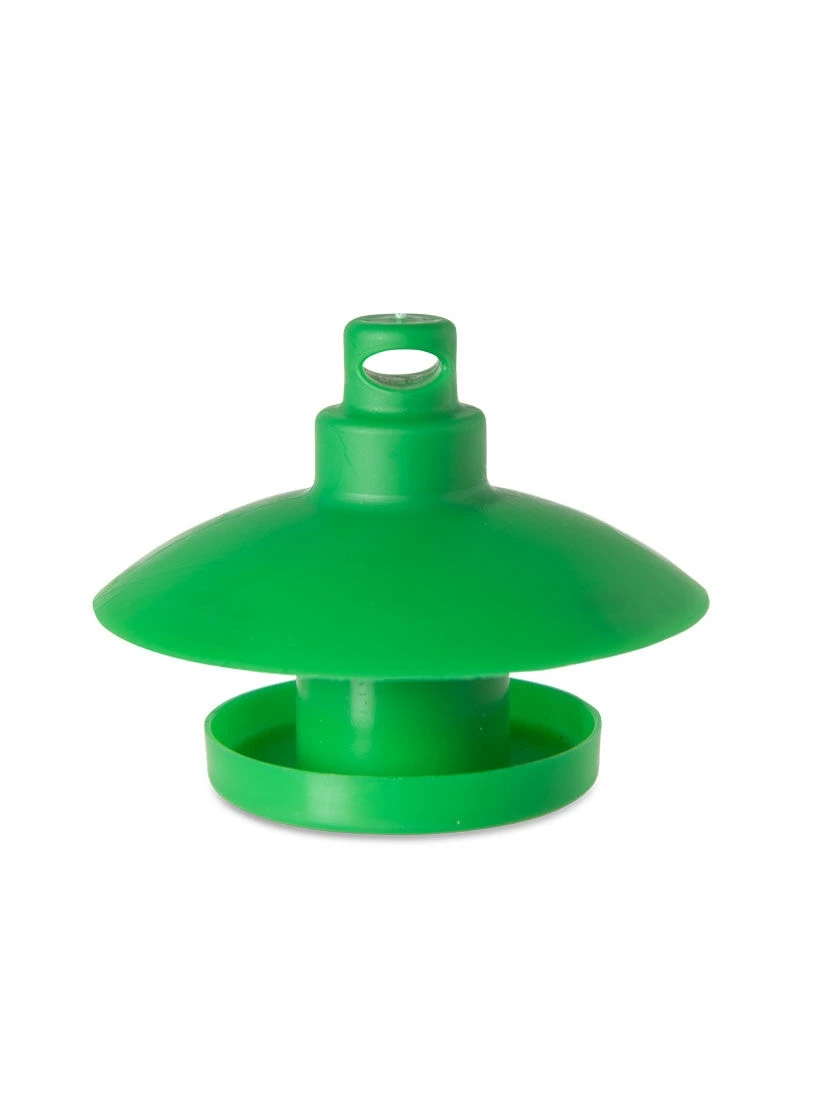 Slug and Snail Traps, Set of 3 Slug And Snail Traps, Set Of 3 -Gardene Supply Sales 8600120 19211