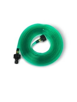 Drinking Water-Safe Soaker Sprinkler, 25' -Gardene Supply Sales 8600147 1814 tif