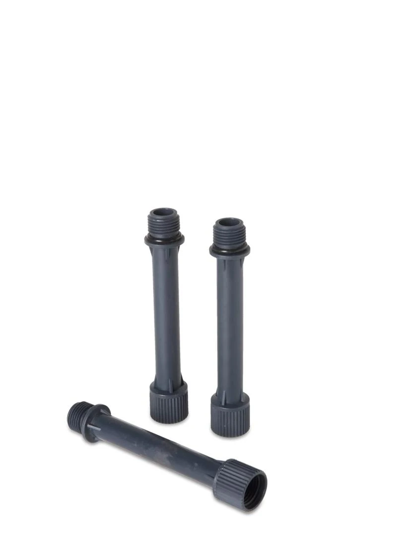 Snip-N-Spray Sprinkler Extension Kit, Set of 3 Snip-N-Spray Sprinkler Extension Kit, Set Of 3 -Gardene Supply Sales 8600149 2050 tif