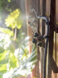 Landscape 4-Way Cooling Mist Kit, 50' -Gardene Supply Sales 8600154 1021 tif