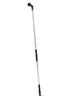 8-Pattern Telescoping Watering Wand, 6’ -Gardene Supply Sales 8600158 1640 tif