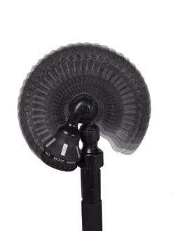 8-Pattern Telescoping Watering Wand, 6’ -Gardene Supply Sales 8600158 5555 tif