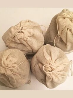 Malibu Compost Tea For Plants, Trees & Shrubs 2 Malibu Compost Tea For Plants, Trees & Shrubs -Gardene Supply Sales 8600163 03V