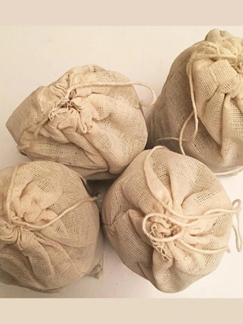 Malibu Compost Tea for Plants, Trees & Shrubs Malibu Compost Tea For Plants, Trees & Shrubs -Gardene Supply Sales 8600163 03V