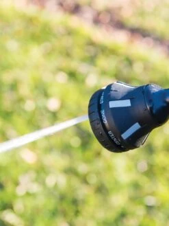 18” 8-Pattern Rotating Water Wand With Cork Handle -Gardene Supply Sales 8600231 496 tif