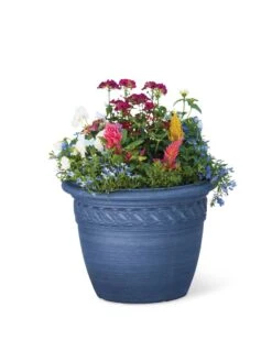 Cortina Self-Watering Planters -Gardene Supply Sales 8600256 19837 tif