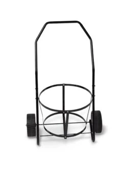 Garden Clean-up Cart 2 Garden Clean-up Cart -Gardene Supply Sales 8600329 1600 tif