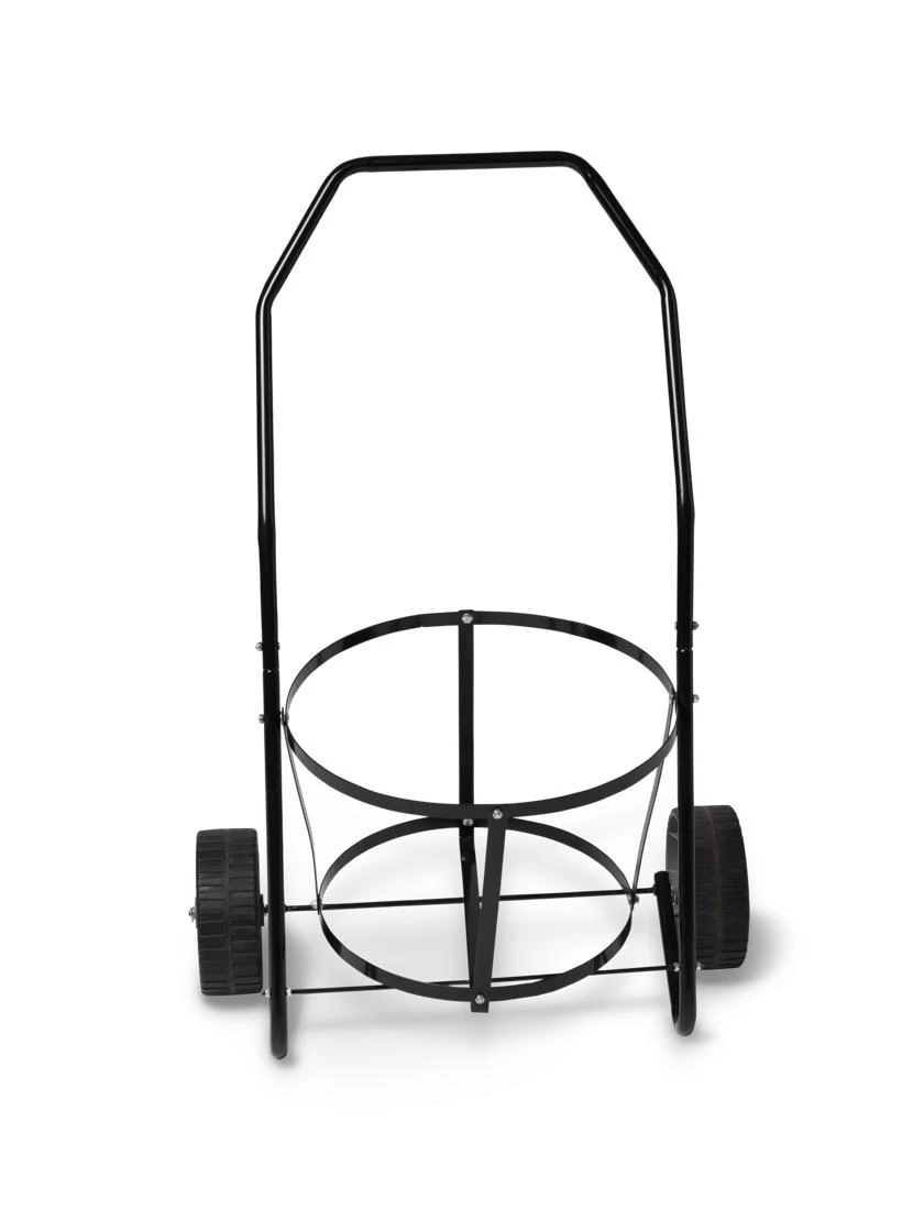 Garden Clean-up Cart Garden Clean-up Cart -Gardene Supply Sales 8600329 1600 tif