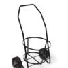 Garden Clean-up Cart