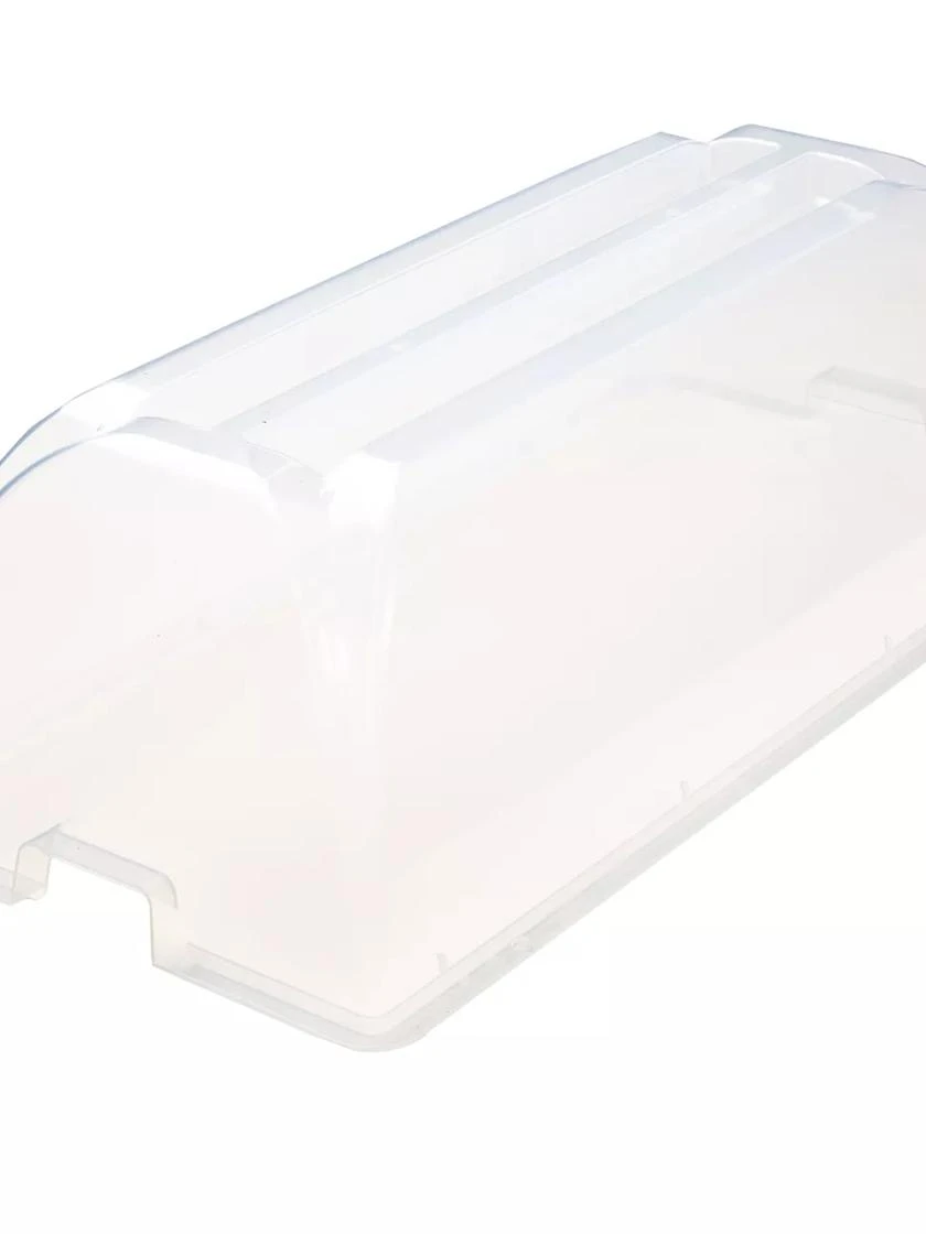 Urban Balcony Elevated Planter Cloche Urban Balcony Elevated Planter Cloche -Gardene Supply Sales 8600351 02V tif