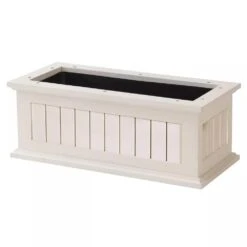 Nantucket Window Boxes -Gardene Supply Sales 8600458 02V tif