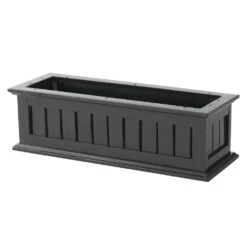 Nantucket Window Boxes -Gardene Supply Sales 8600458 03V tif