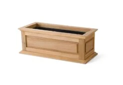 Savannah Window Boxes -Gardene Supply Sales 8600461 01V tif