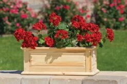 Savannah Window Boxes -Gardene Supply Sales 8600461 04V tif