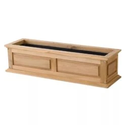 Savannah Window Boxes -Gardene Supply Sales 8600463 01V tif