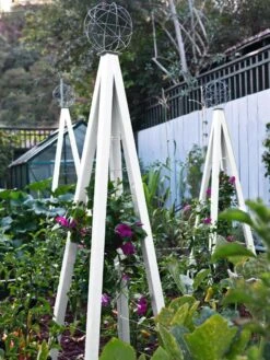 Akoris Garden Tuteur Jr. 7 Akoris Garden Tuteur Jr. -Gardene Supply Sales 8600517 03V tif 1