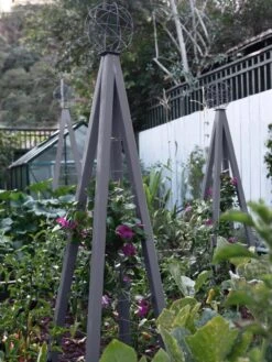 Gardene Supply Sales -Gardene Supply Sales 8600517 08V jpg 1