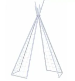 Annabel Tipi Trellis -Gardene Supply Sales 8600521 04V tif