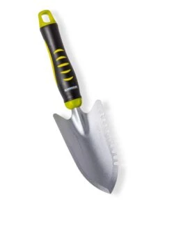 Gardener's Trowel Knife 2 Gardener's Trowel Knife -Gardene Supply Sales 8608660 19250 tif