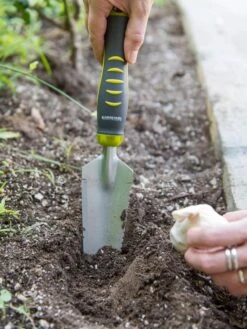 Gardener's Weeding Knife -Gardene Supply Sales 8608661 0742 tif