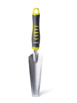 Gardener's Weeding Knife -Gardene Supply Sales 8608661 1032 tif