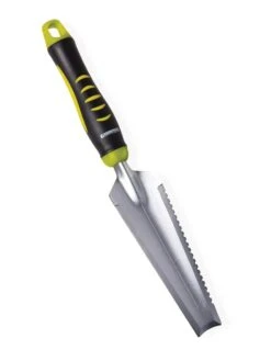 Gardener's Weeding Knife -Gardene Supply Sales 8608661 19249 tif