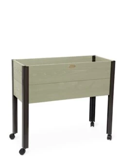 Eco-Stain Rolling Patio Garden 2 Eco-Stain Rolling Patio Garden -Gardene Supply Sales 8608783 0301 tif