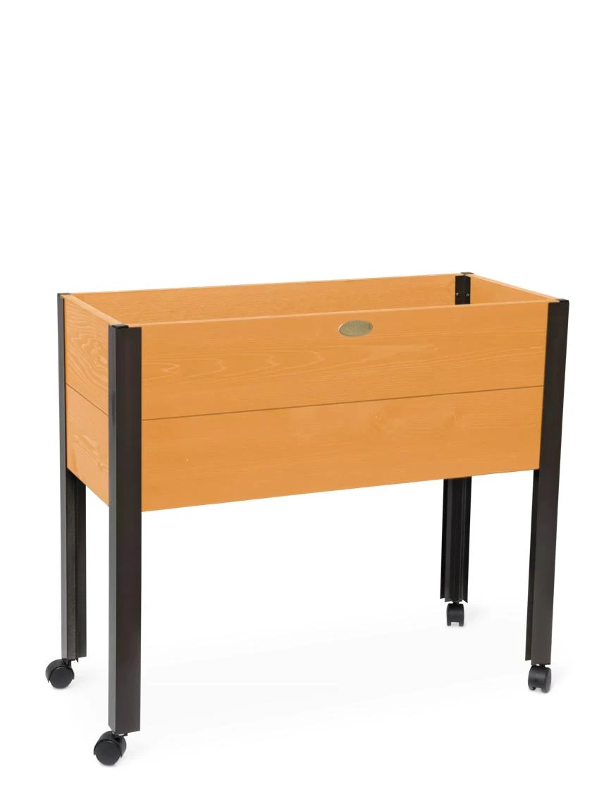 Eco-Stain Rolling Patio Garden Eco-Stain Rolling Patio Garden -Gardene Supply Sales 8608783 0302 tif