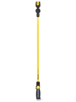 Mpact Pulsating Cleaning Water Wand -Gardene Supply Sales 8608799 02V tif