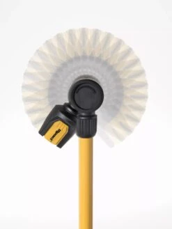 Mpact Pulsating Cleaning Water Wand -Gardene Supply Sales 8608799 5555 tif